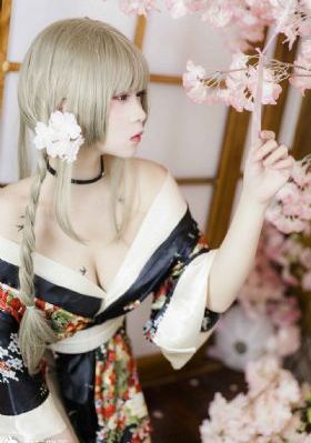 回家的诱惑电视剧免费完整版_DVD电视剧在线观看