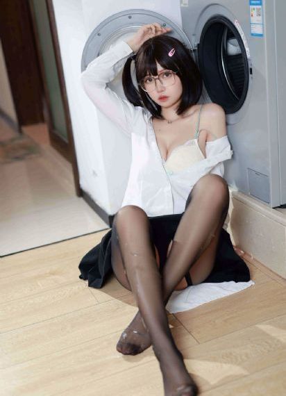九重紫电视剧免费观看完整版全集_超清全集免费播放
