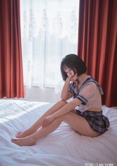 叱咤风云17一98集_1080免费播放