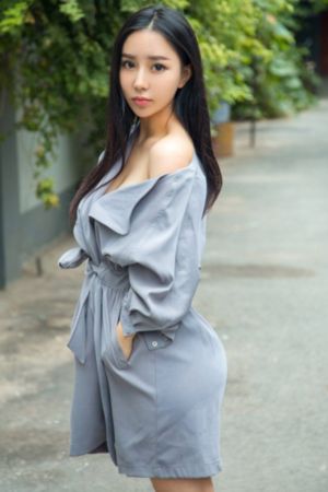 草民神马_暖暖免费观看视频