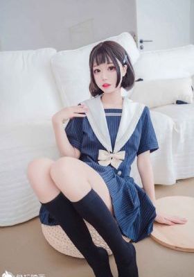 麻豆传媒最新网址_BD国语免费在线播放