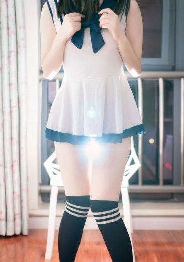 欧洲美女女同性做爰免费_BD动漫免费观看