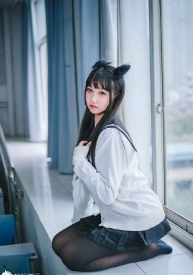 逃亡鳄鱼岛 电影_BD英语免费观看电视剧