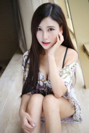 红色按钮51集电视剧下载_BD韩语免费电视剧