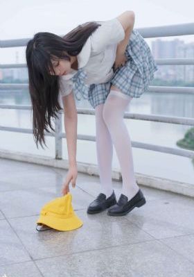 海贼王动漫免费观看_720全集免费播放