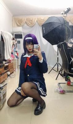 陪你一起长大电视剧免费观看_十万网红美女美酱