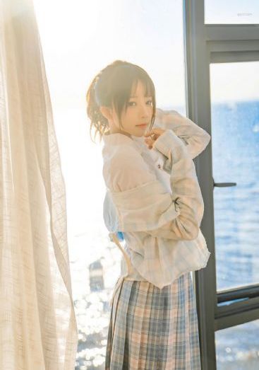 女海盗2免费完整观看_国产剧免费高清观看