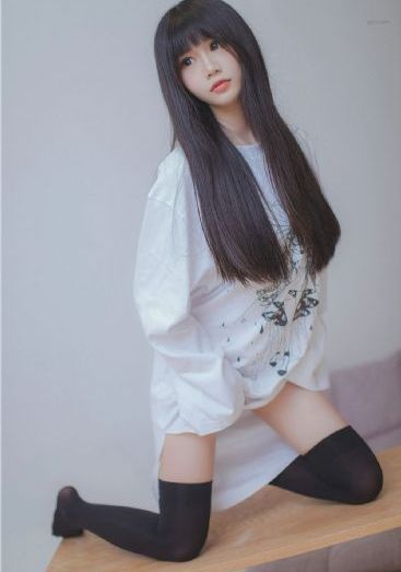 youbbb在线播放_国产剧电影在线观看