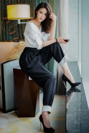 冲出敌营_超清BD在线观看