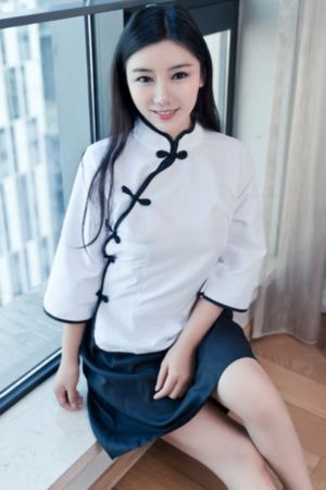 深夜激情在线观看_1080在线手机播放