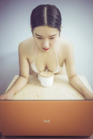 恶人传在线观看_HD免费高清观看