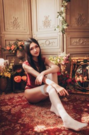 绿色椅子_4K天堂在线