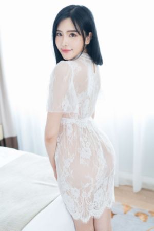 我家熊孩子_720在线播放