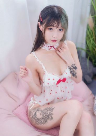 逗比羊_BD英语免费高清观看