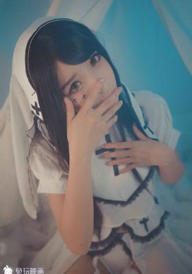 女性向纯爱x片免费观看_1080P日本电影免费