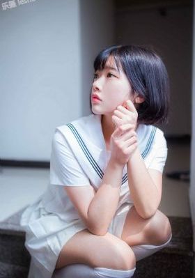 没有黄段子的无聊世界在线观看_720BD在线观看