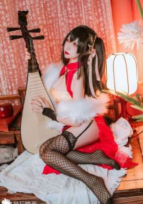 凉生电视剧70集免费观看_高清在线播放观看