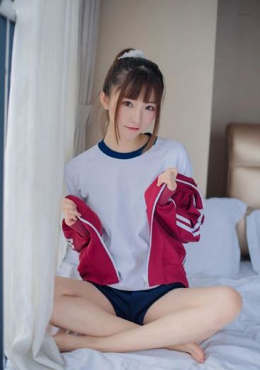 美国队长4_剧情片在线播放