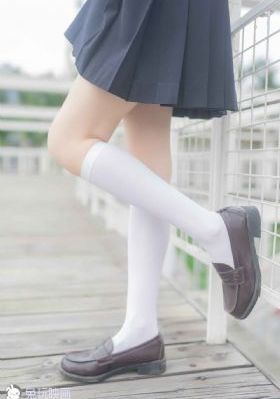 秀春刀_1080免费在线播放