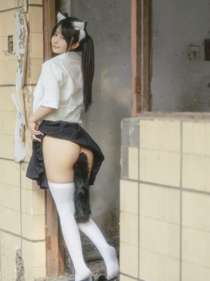 舞男真面目_HD电影完整版