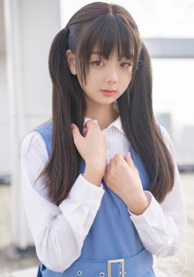 如果历史是一群喵动画版_国产剧免费观看电视剧