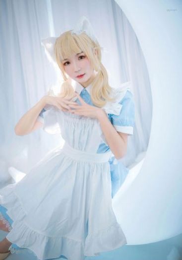 他来时有月光短剧_影院在线观看