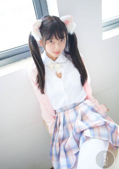 女武神的终末第二季超清_720完整版观看