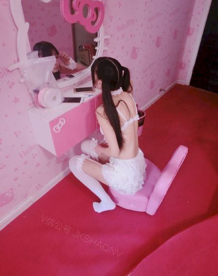 姑娘第10集免费观看_4K免费播放