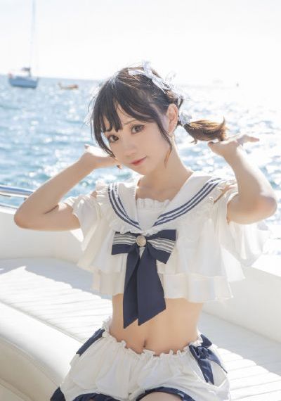 禁止的爱2浴室吃奶第4集_国产剧动漫免费观看