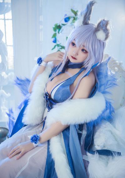 好色先生在线播放_蓝光手机免费观看完整