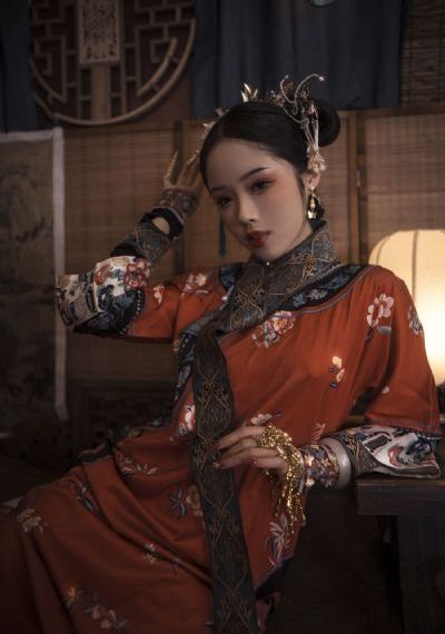 大片免费观看_BD国语免费高清观看