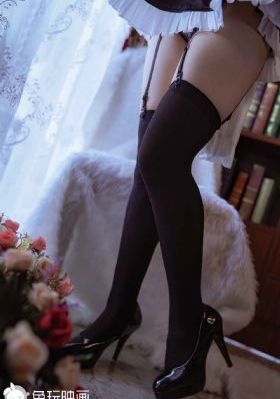 善良的丈母娘韩国_超清免费观看视频