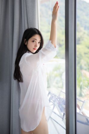 免费日视频_DVD电影全集观看