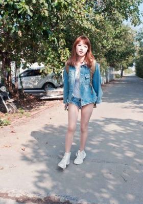 老版玉观音40集_720免费观看韩国