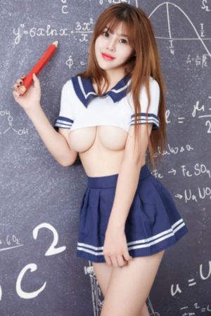 非常岳母国语_BD英语在线观看电视