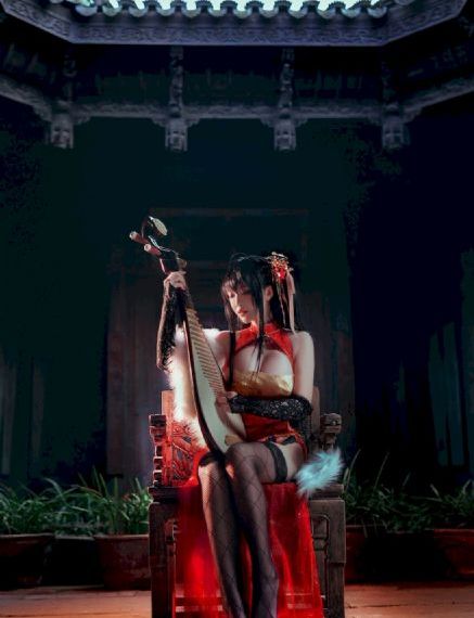 《先婚后爱》大结局_国产剧免费全集观看