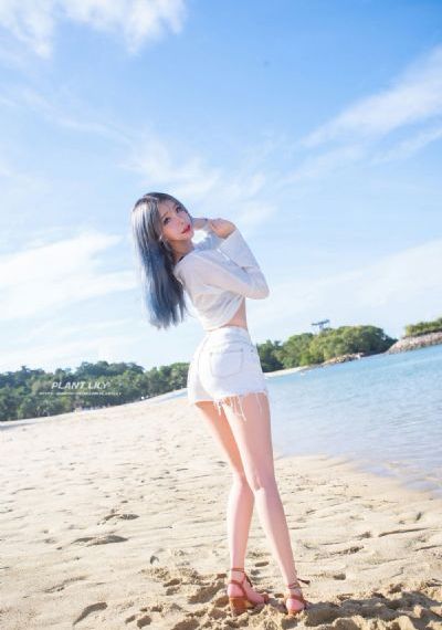 电影焦躁_HD免费观看