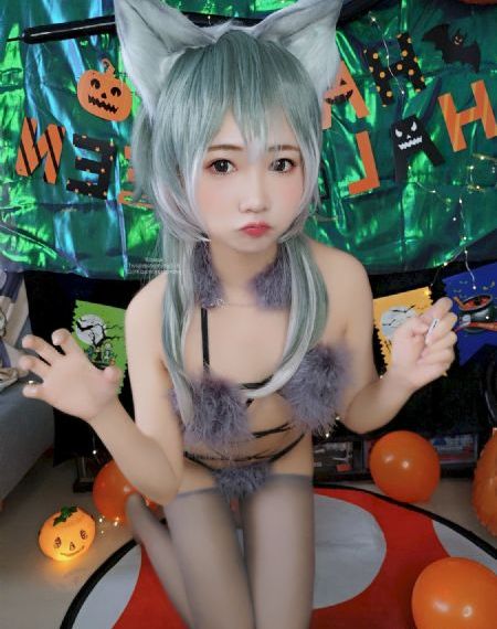 快乐出发第一季免费观看_高清电影在线看