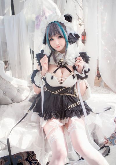 迷人的保姆在线免费观看_BD日韩电影在线