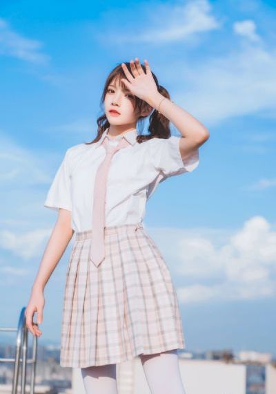 超人前传第九季_国产剧电影完整版