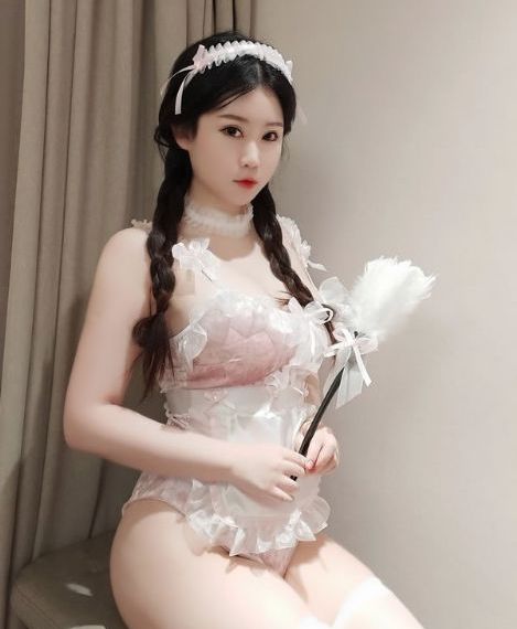 漂亮的丰年经的继拇4中字_国语版完整版