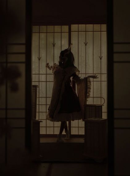 赶尸谭艳_1080P高清免费观看