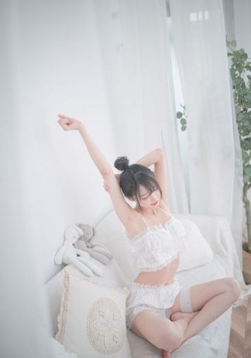 白夜追凶免费观看全集_BD韩语神马影院手机在线