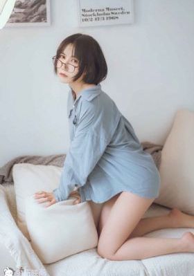 电视剧《狗剩快跑》_剧情片BD在线观看