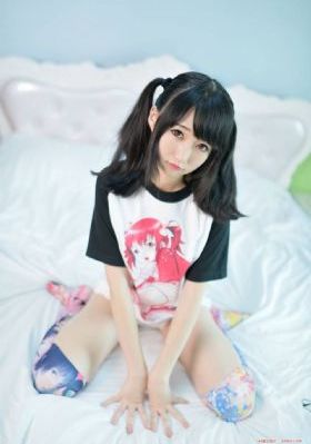 免费动漫_迅雷在线观看