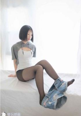 年轻的寡妇3酷客影院_1080在线观看