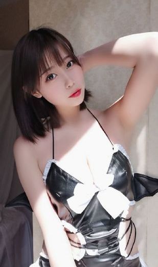 终极一家电视剧_HD免费观看韩国