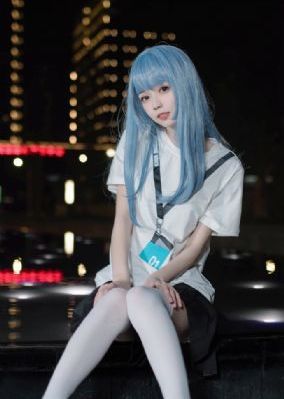 上甘岭电视剧老电影上甘岭全集_720电视剧在线观看