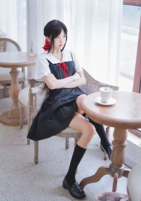 www秋霞_720完整在线观看