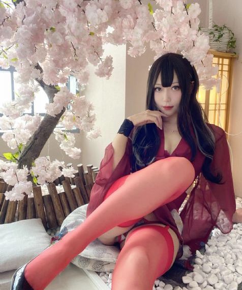 蜜桃成熟时3在线观看_清晰免费影视在线观看